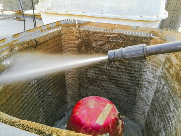 Best General Air Duct Cleaning  in Beaumont, CA