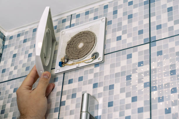 Best Duct Cleaning for Homes  in Beaumont, CA