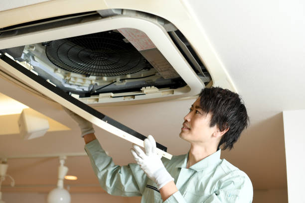 Best Ductwork Cleaning Services  in Beaumont, CA