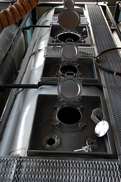Best Affordable HVAC Duct Cleaning  in Beaumont, CA